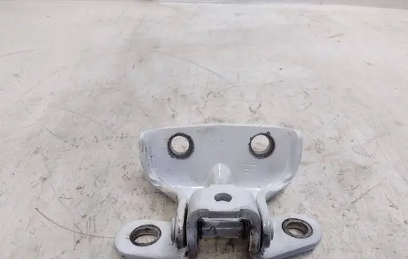 KIA Sportage Rear door upper hinge
