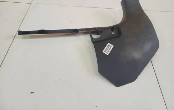 Audi A5 8T 8F Other interior part 8T2867272E 8T2.867.272E