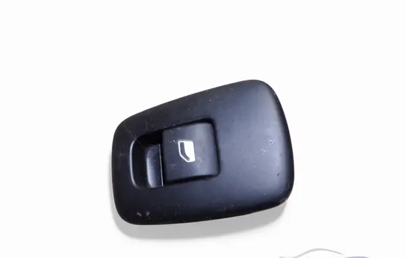 Citroen C5 Electric window control switch 96623726XT