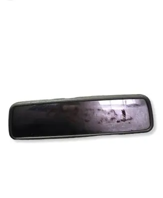 Seat Toledo II (1M) Rear view mirror (interior) 1M2857511A