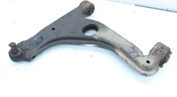 Opel Zafira B Front lower control arm/wishbone