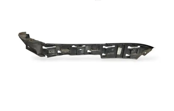 Volkswagen Golf V Rear bumper mounting bracket 1K9807394