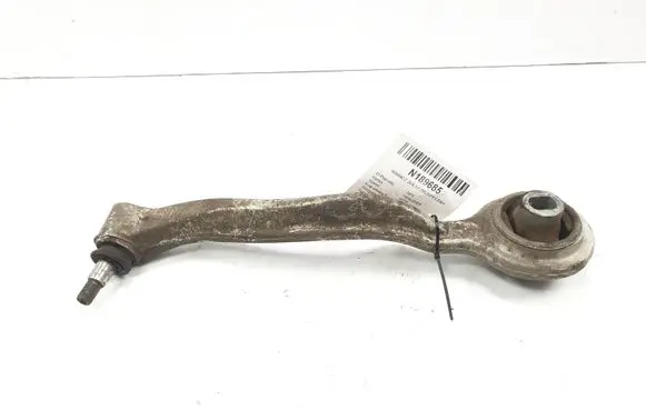 Mercedes-Benz S W220 Front lower control arm/wishbone
