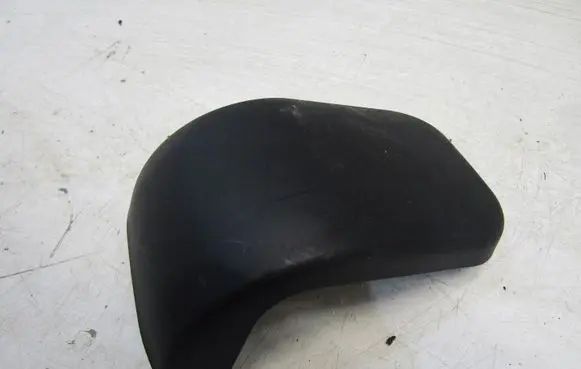 Mazda CX-5 Other seats KD4557244