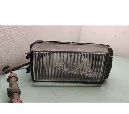 Audi 80 90 S2 B4 Front fog light 