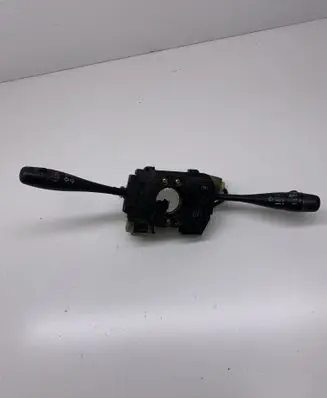 Nissan Sunny Wiper turn signal indicator stalk/switch NILES14506