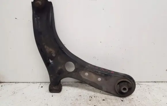 KIA Rio Front control arm