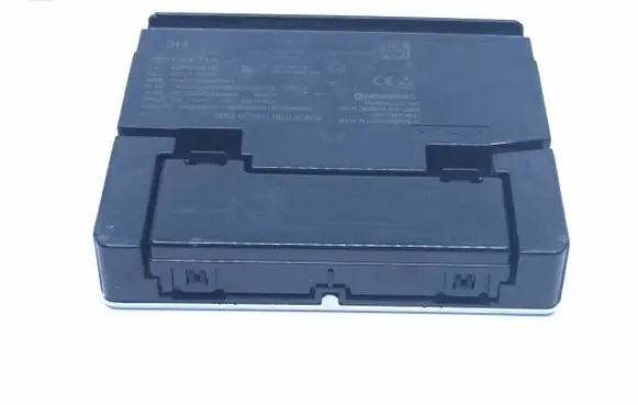 Toyota RAV 4 (XA50) Other control units/modules 8674042190 8674142091 A3C0339390601