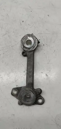 Peugeot 508 RXH Rear control arm 9800733980