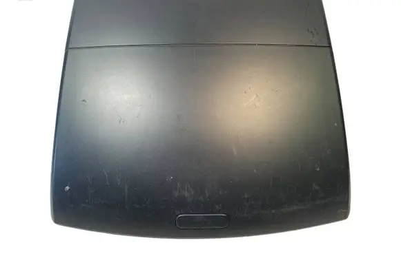 Volkswagen Transporter - Caravelle T5 Glove box 7H5857922B
