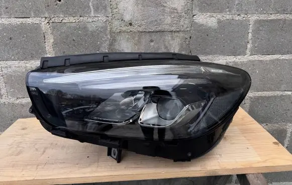 Mercedes-Benz B W247 Headlight/headlamp A2479062503