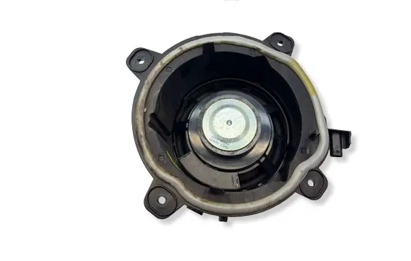 Opel Mokka B Front door speaker 9818747880