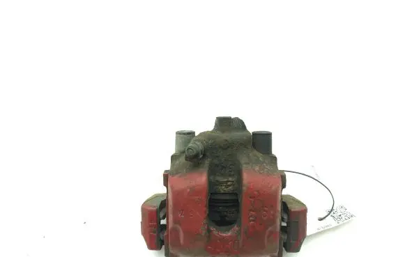 BMW Z4 E85 E86 Rear brake caliper
