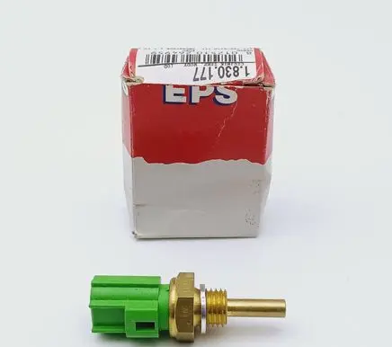 Ford Probe Coolant temperature sensor 1830177