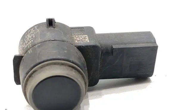 Parking PDC sensor