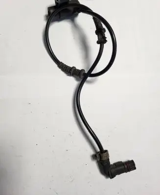 Mercedes-Benz A W168 ABS brake wheel speed sensor 0265006369
