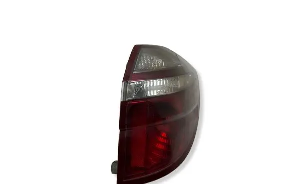Subaru Legacy Rear/tail lights 22020952