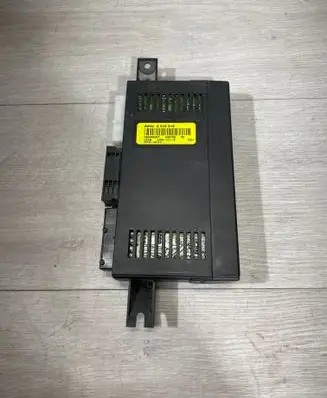BMW 5 E39 Light module LCM 6915919 086946057 049789