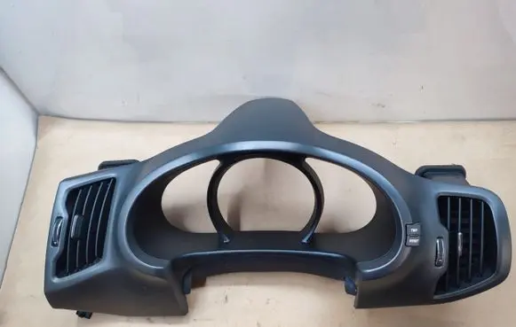 KIA Sportage Dashboard trim