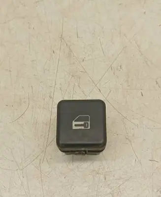 BMW 5 E39 Central locking switch button 8360828