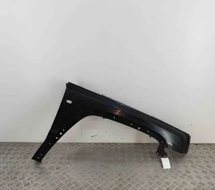 Jeep Commander Fender K55369220AA