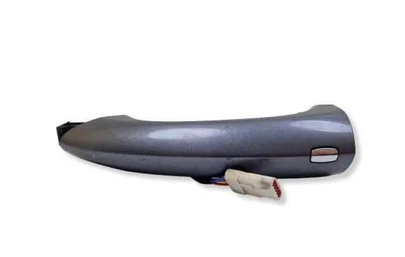 Opel Insignia B Front door exterior handle 240816A 813293