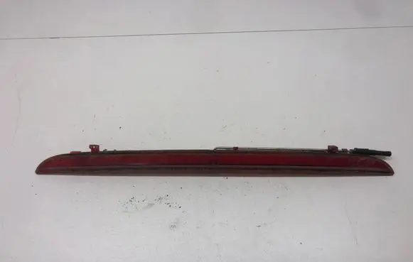 Volkswagen Touareg I Third/center stoplight 7L6945097