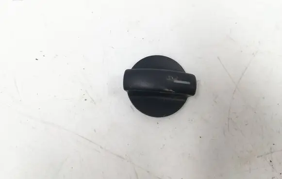 Volkswagen Fox Other interior part