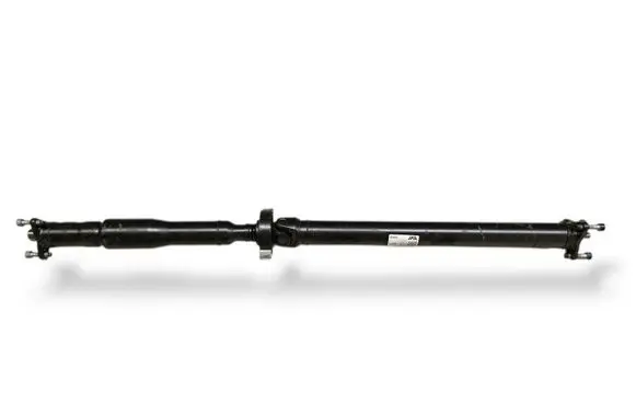 BMW X4 G02 Drive shaft (set) 8680319 26108680319
