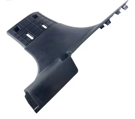 Jeep Cherokee (B) pillar trim (bottom) 1UD03DX9AC P1UD03DX9AC 1UD03TRMAC