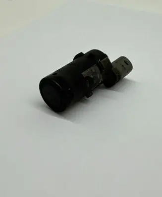 Volvo S60 Parking PDC sensor 3687920 SS170105