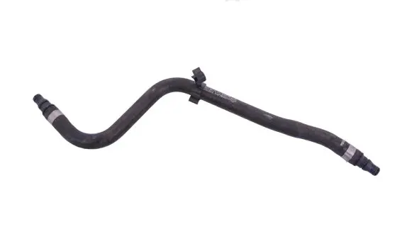 Mercedes-Benz SL R231 Engine coolant pipe/hose A2315010925