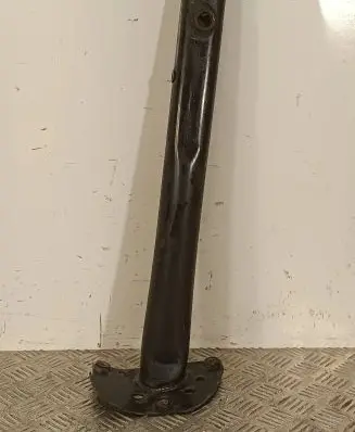 Jeep Compass Front bumper shock/impact absorber 