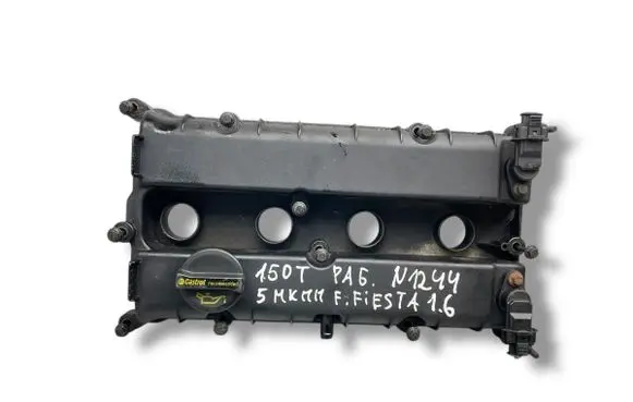 Ford Fiesta Rocker cam cover HXJA
