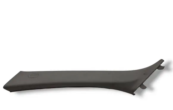 BMW 5 F10 F11 (A) pillar trim AT2435010 3110069