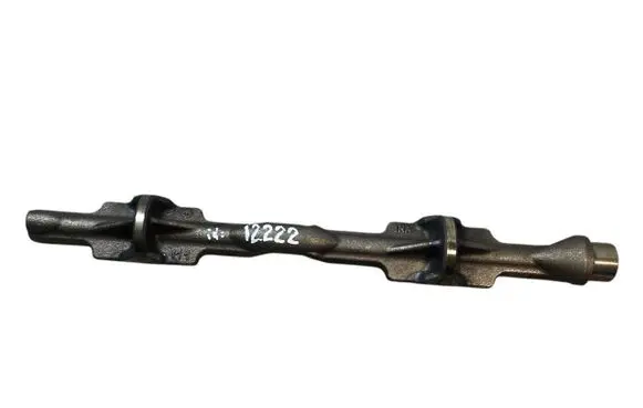Mercedes-Benz Sprinter W906 Balance shaft A6510340216