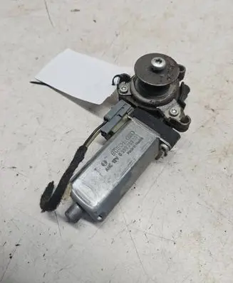 Mercedes-Benz R W251 Seat adjustment motor 820289224