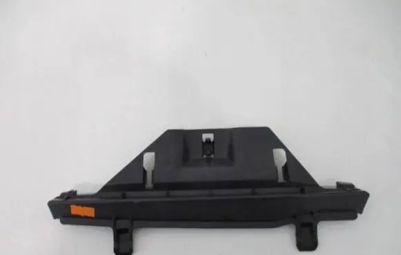 Citroen C4 Cactus Holder (bracket) 9801671480