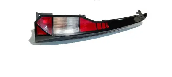 Volkswagen Caddy Rear/tail lights 2K7945096 26931