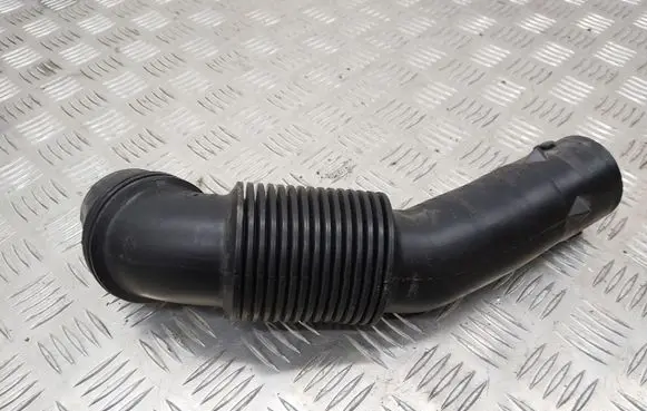 Citroen C4 Cactus Air intake duct part 9812189880