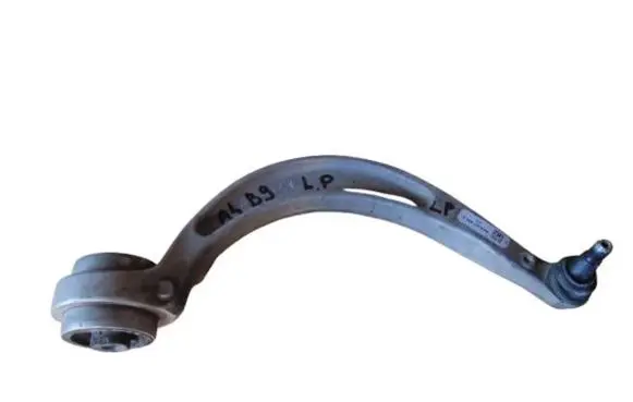 Audi A4 S4 B9 8W Front control arm 8W0407695A
