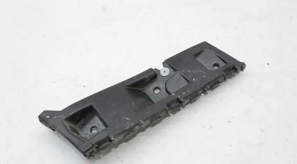 Ford Galaxy Front bumper mounting bracket EM2B17D959A