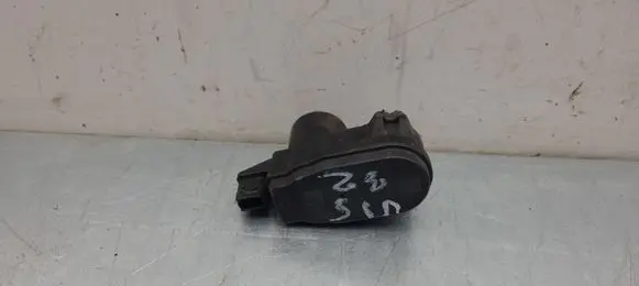 Volvo XC40 Other brake parts 10R063567