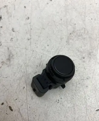 Cupra Born Parking PDC sensor 5WA919275C