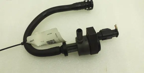 Mini One - Cooper Coupe R56 Electric auxiliary coolant/water pump 7595575