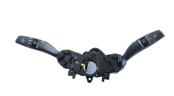 Audi Q5 SQ5 Indicator stalk 93404J5810