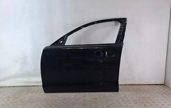 Audi A6 S6 C7 4G Front door 4G0831051