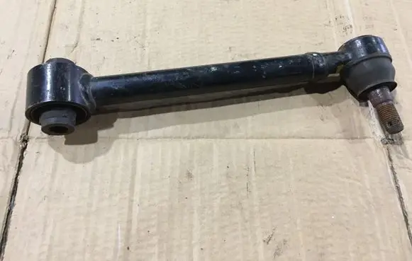 Hyundai Santa Fe Rear control arm