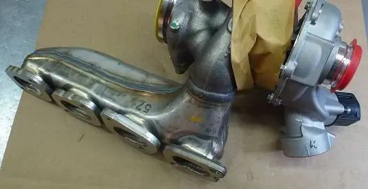 Turbo