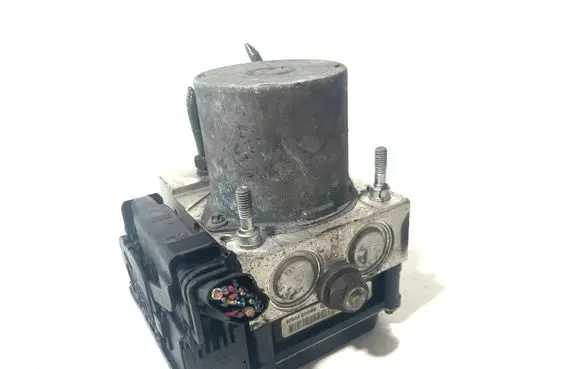 Nissan Primera ABS Pump 0265950371